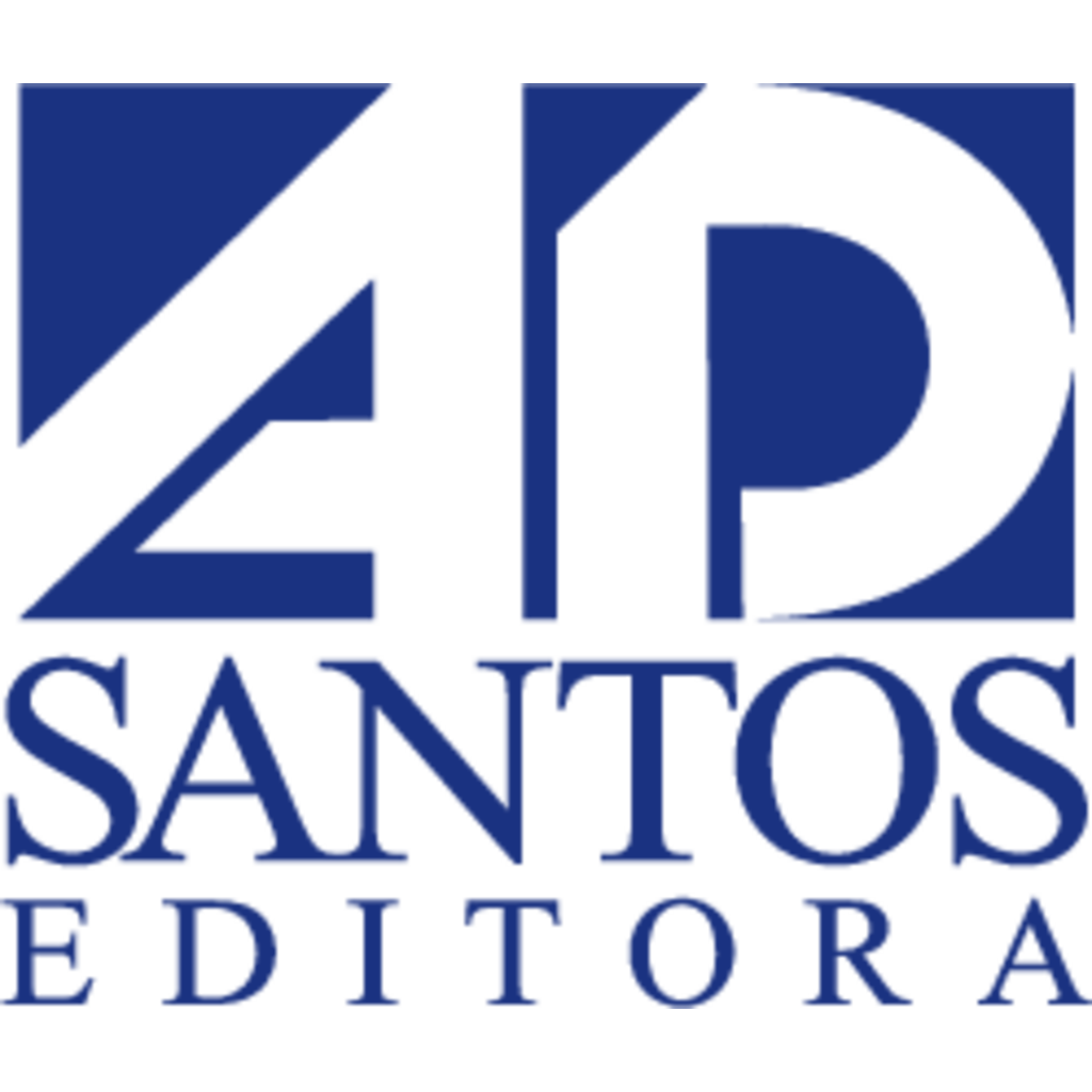 AD,Santos
