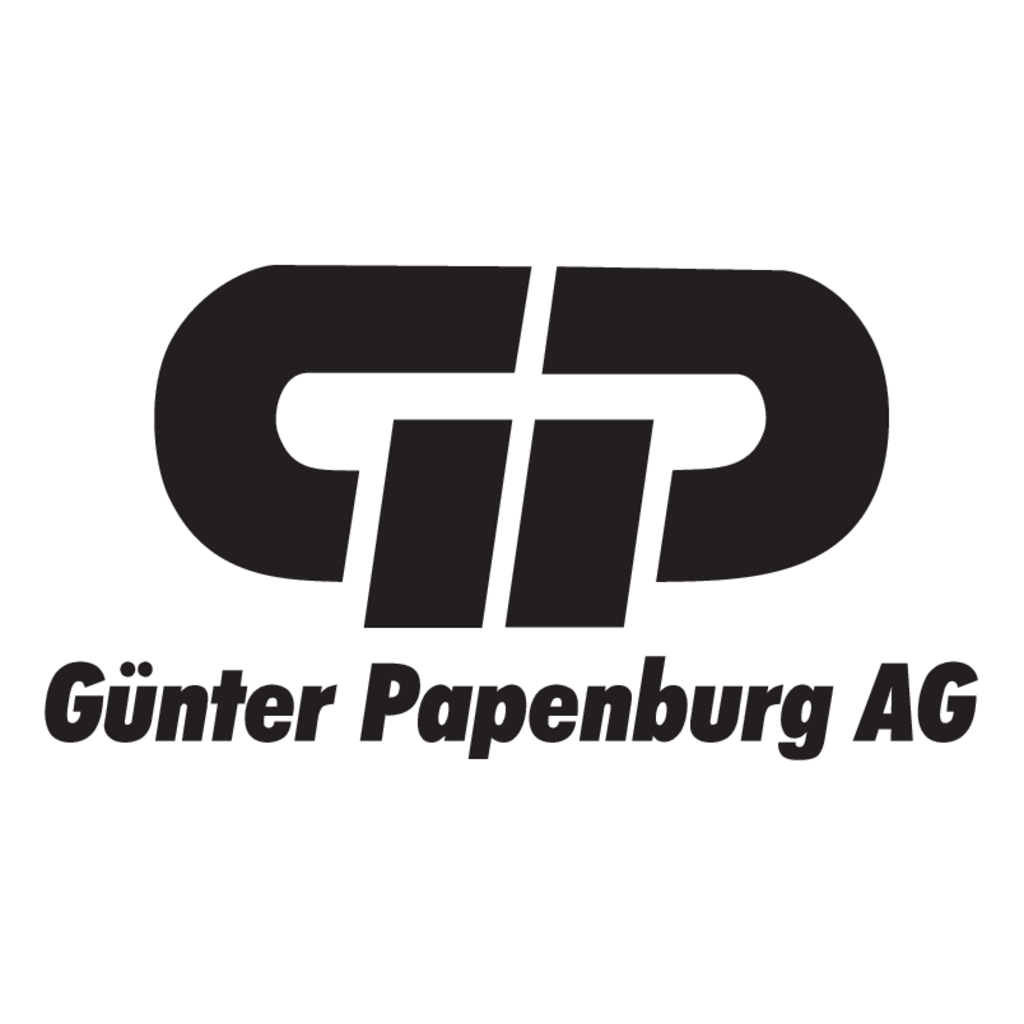 Gunter,Papenburg