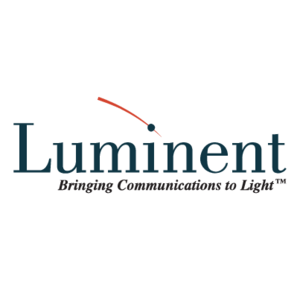 Luminent Logo