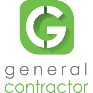 General Contractor Logo