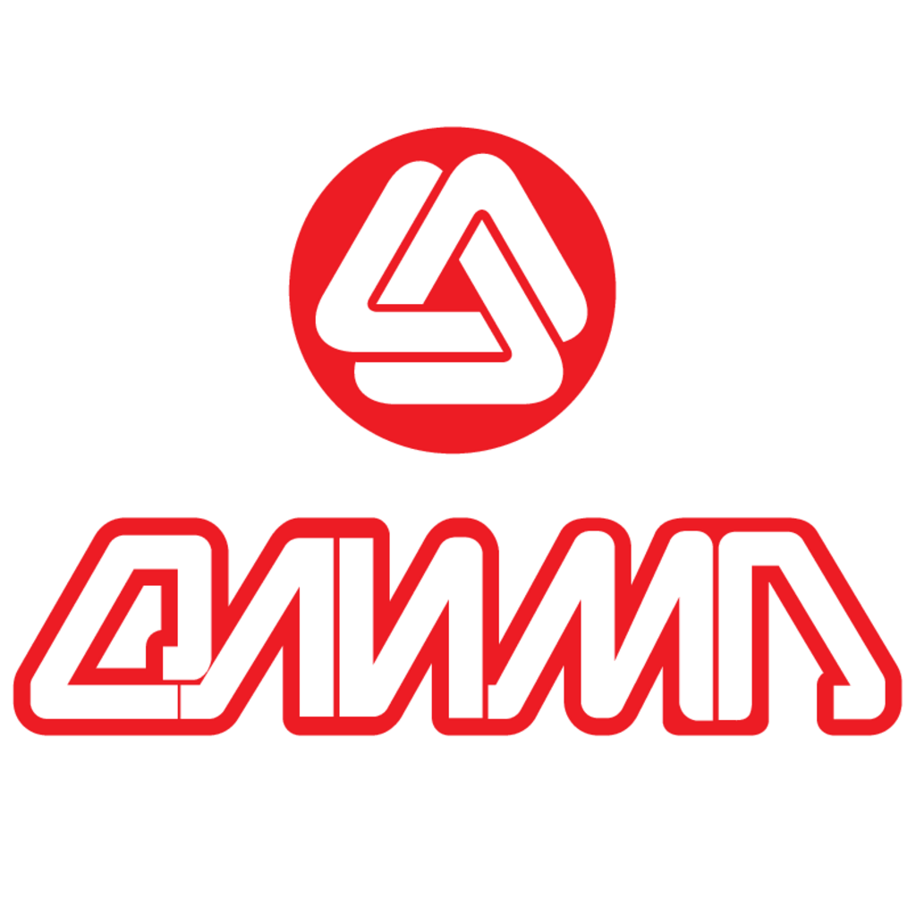 Olimp