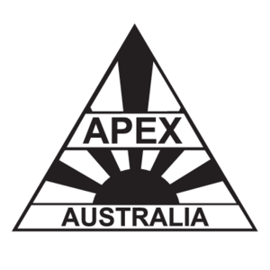 Apex Australia(263)