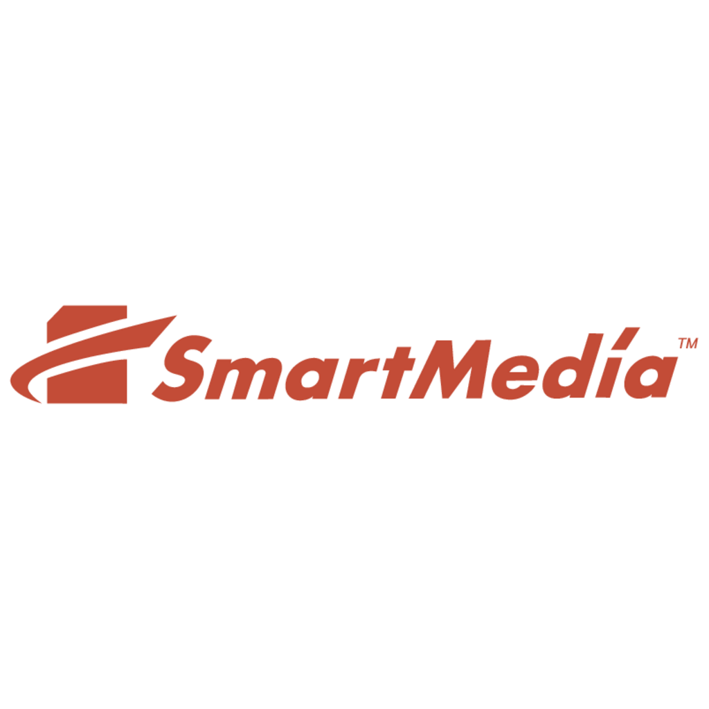 SmartMedia