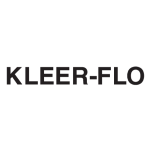 Kleer-Flo Logo