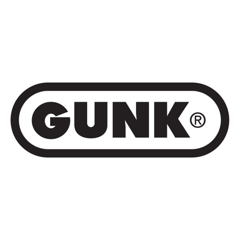 Gunk