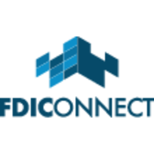 FDIConnect Logo