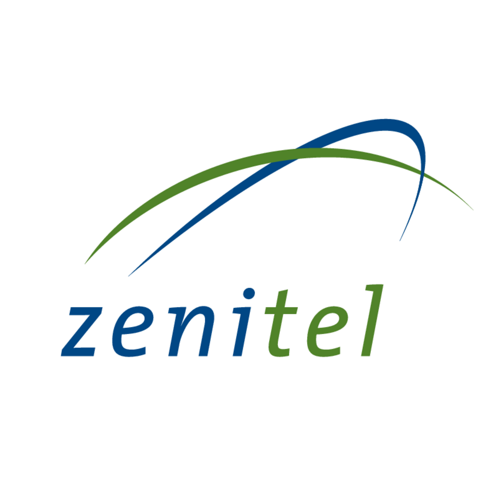 Zenitel