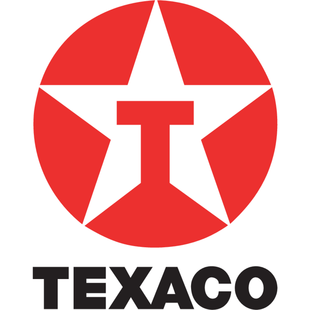 Texaco(186)