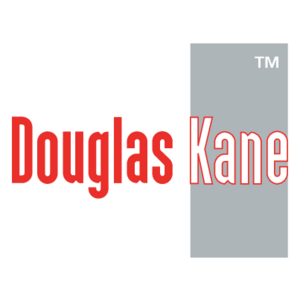 Douglas Kane Logo