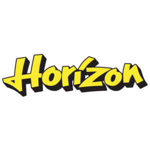 Horizon Logo