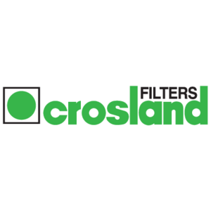 Crosland Logo