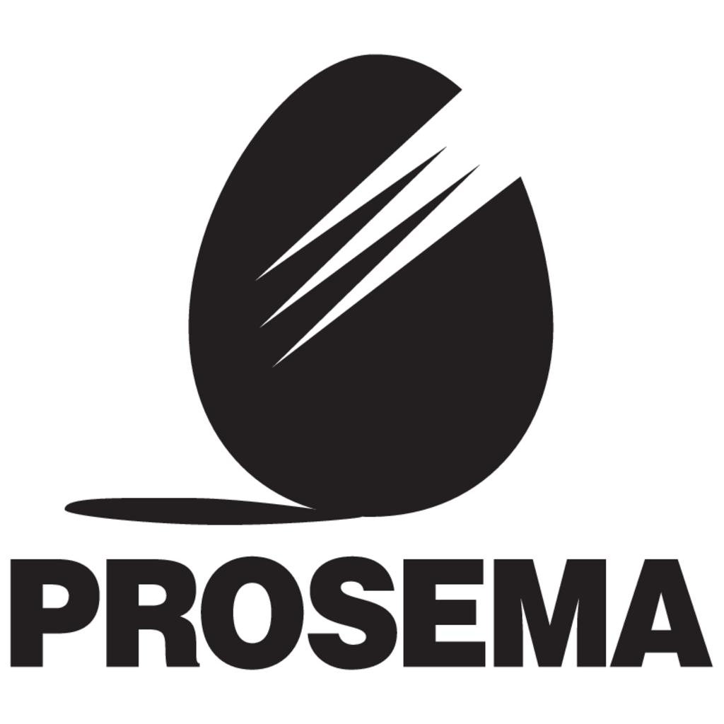 Prosema