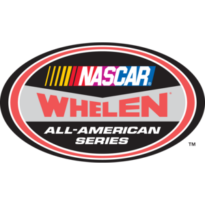 NASCAR Whelen All-American Series