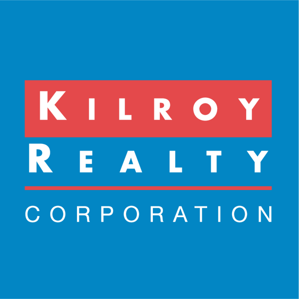 Kilroy,Realty,Corporation