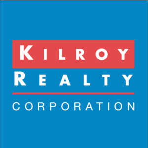 Kilroy Realty Corporation Logo