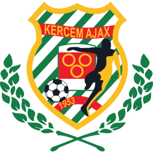 Kercem Ajax, Football, Game 