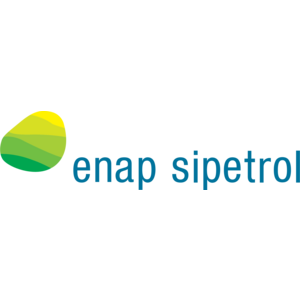ENAP Sipetrol Logo