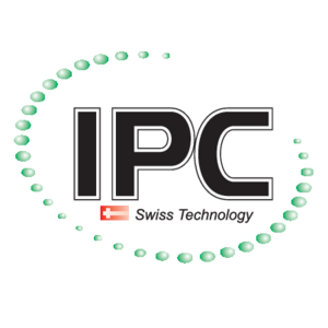 IPC(29) Logo