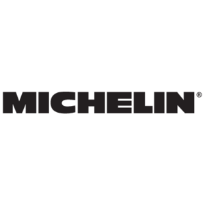 Michelin Logo