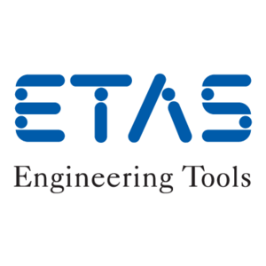 ETAS Logo