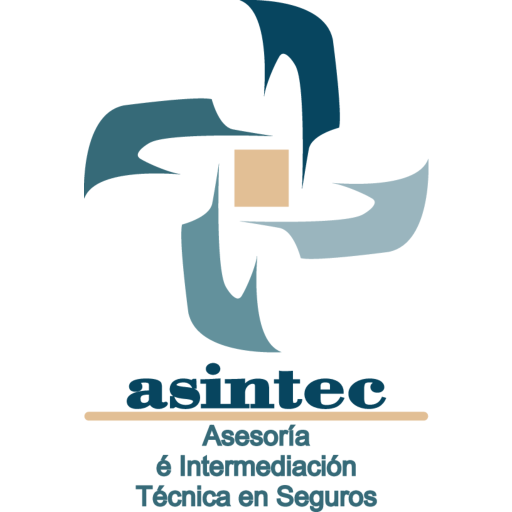 Asintec