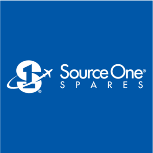Source One Spares Logo