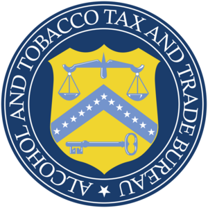 Tobacco Tax and Trade Bureau