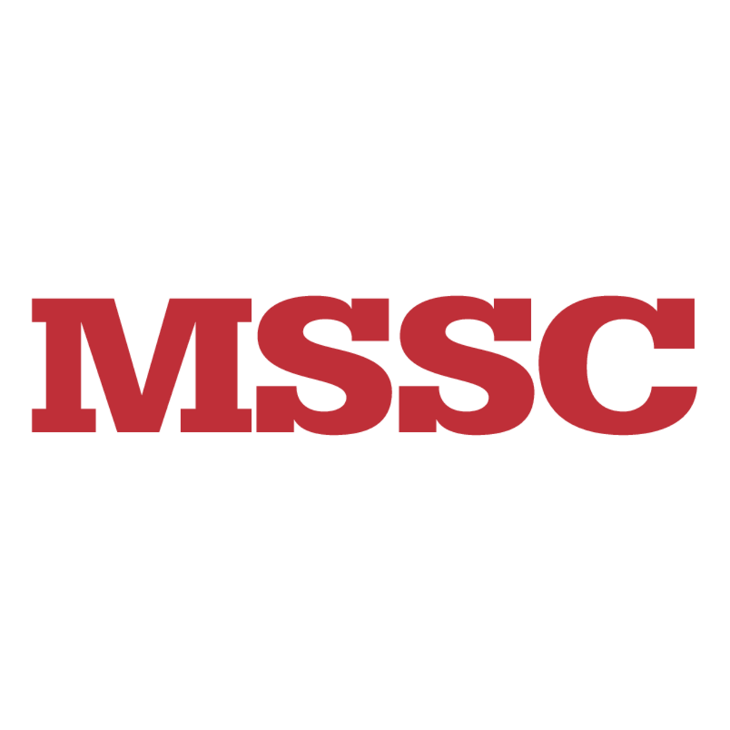 MSSC