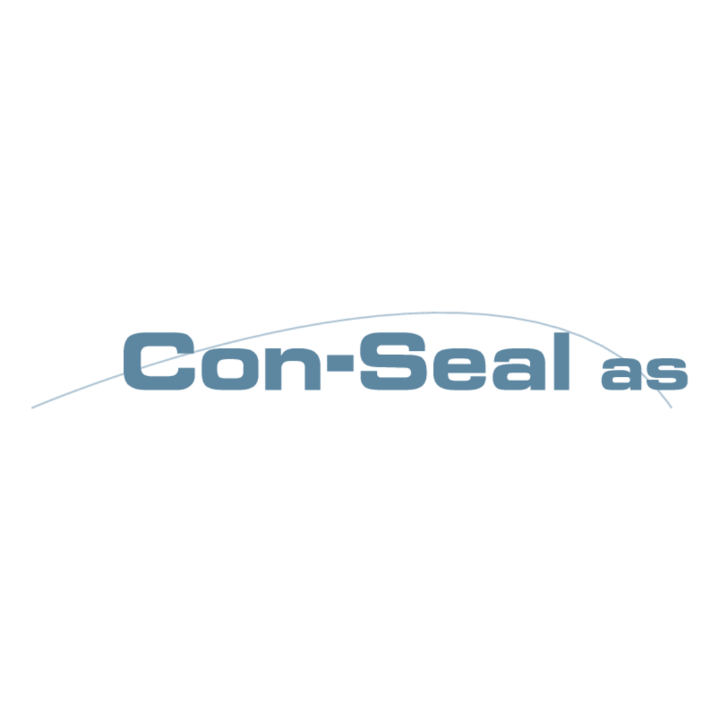 Con-Seal,AS