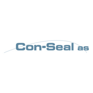 Con-Seal AS Logo