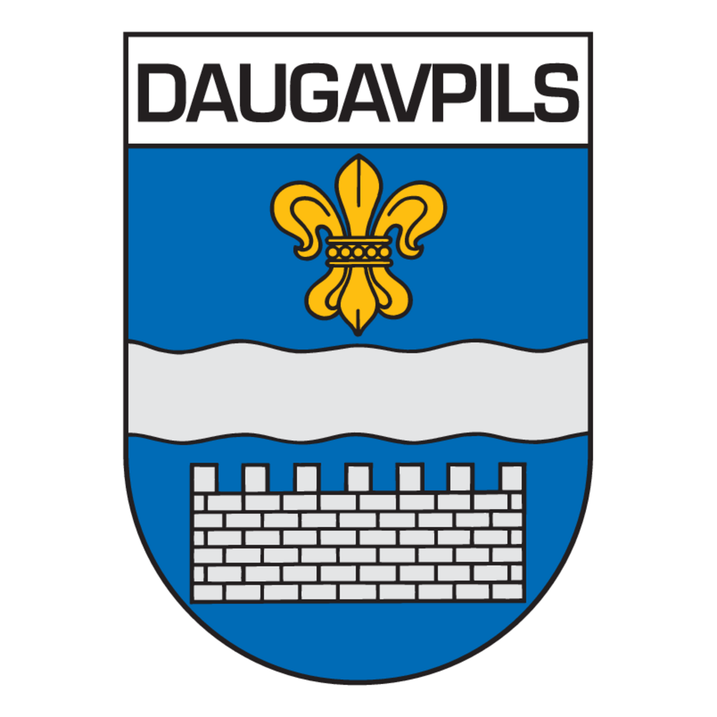 Daugavpils