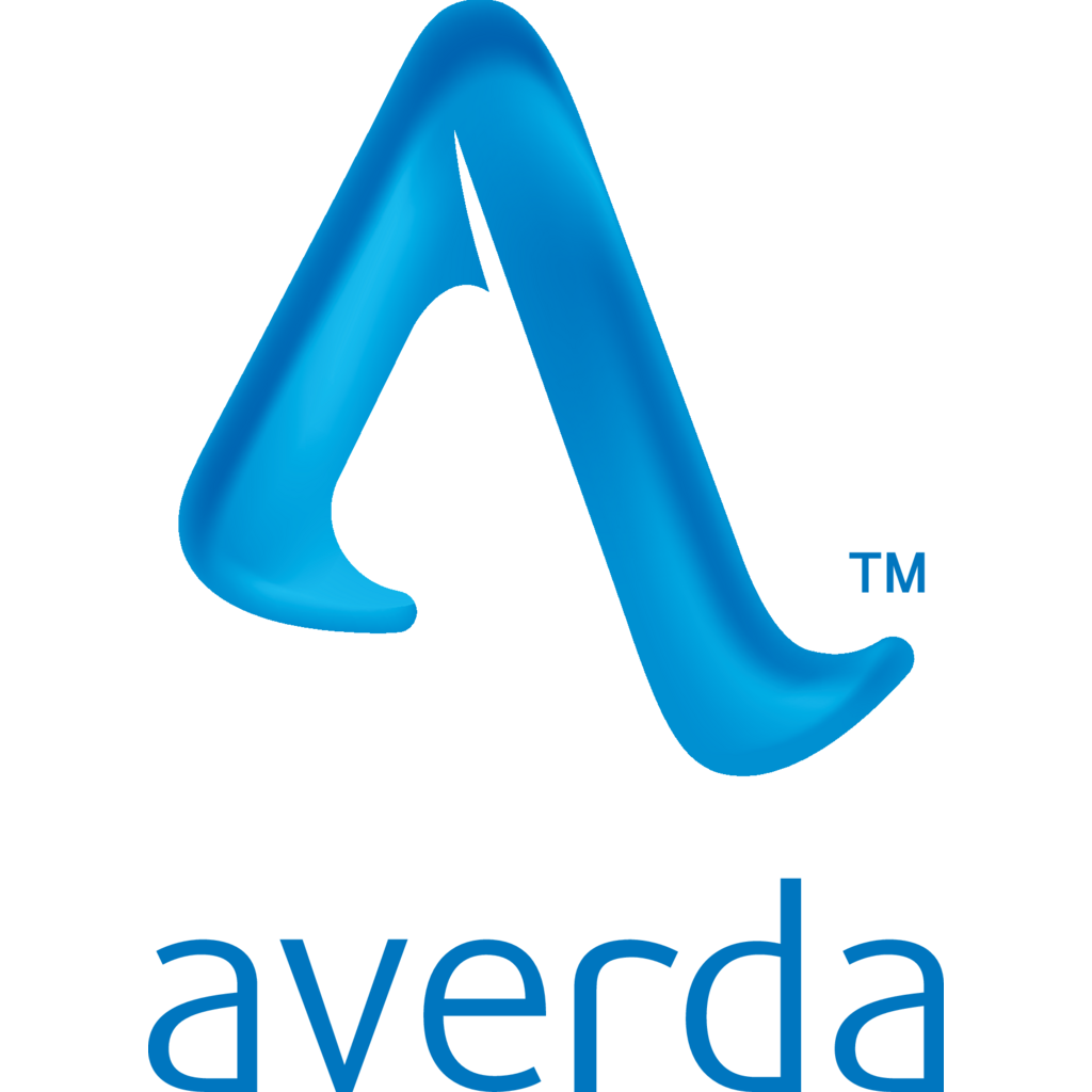 averda