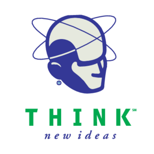 Think Logo