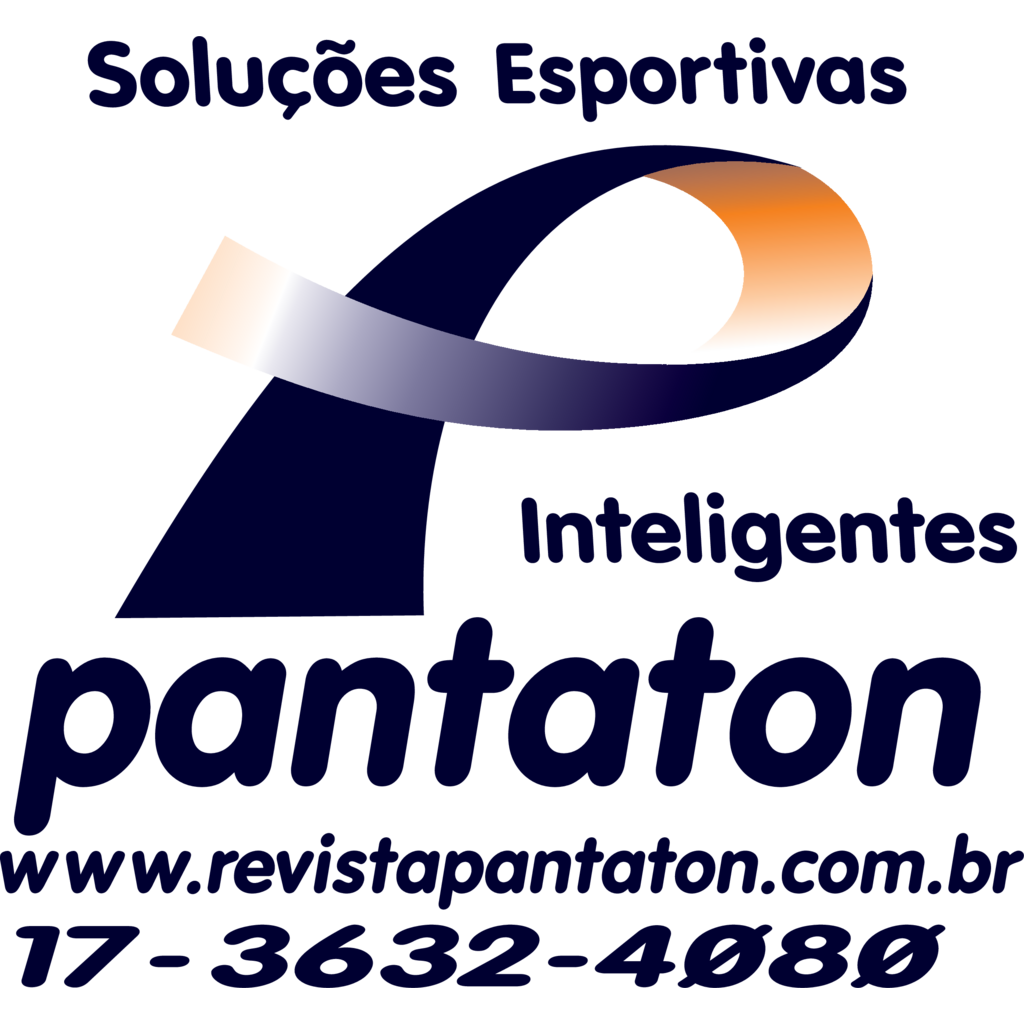 Logo, Industry, Brazil, Isabele Molina