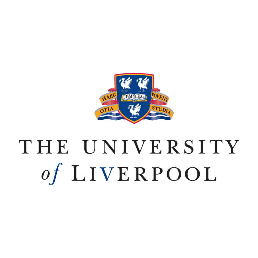 The,University,of,Liverpool