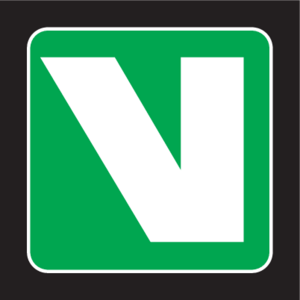 Via Verde Logo