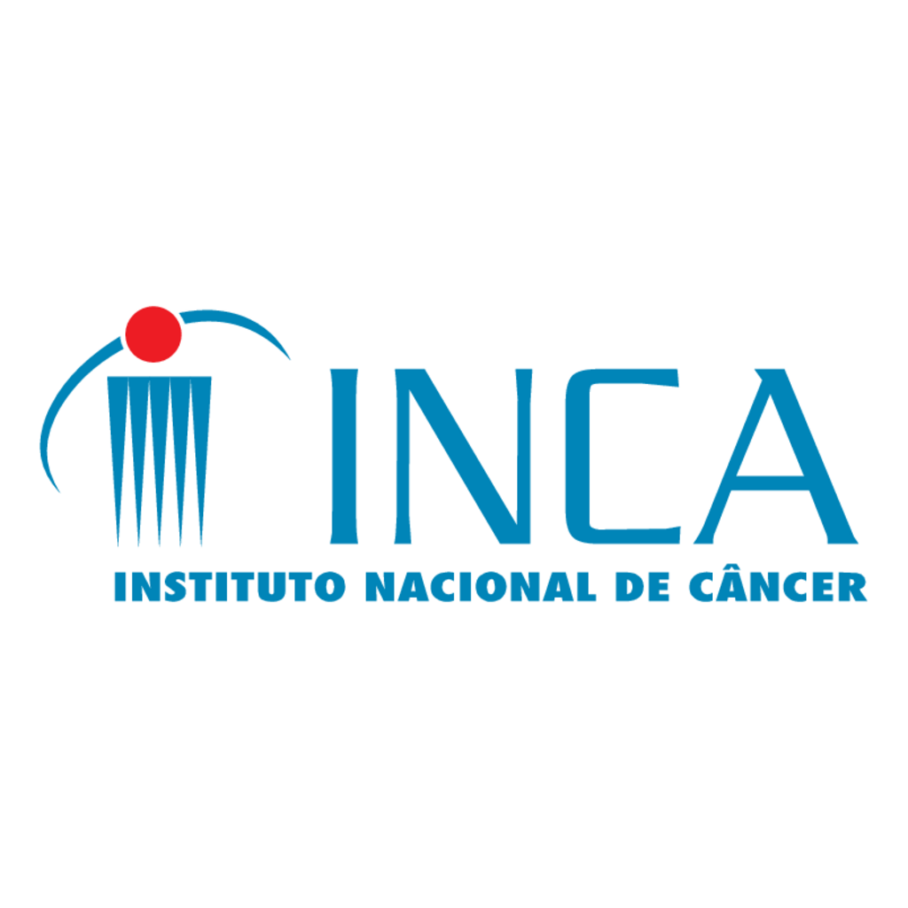 INCA(7)