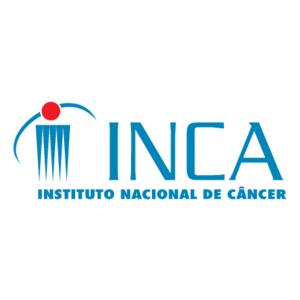 INCA(7) Logo