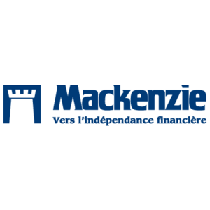 Mackenzie Financial Corporation(29)