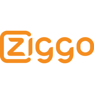 Ziggo Logo