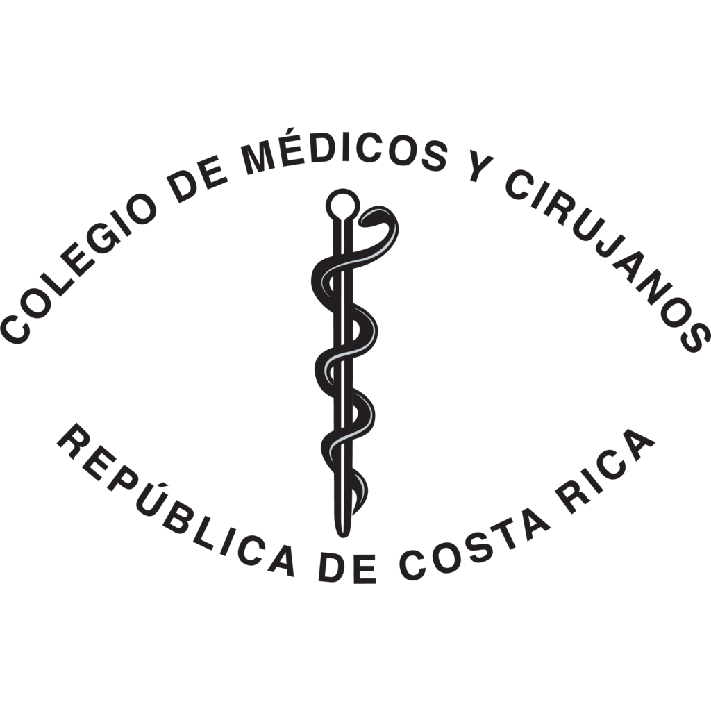 Costa Rica, Logo