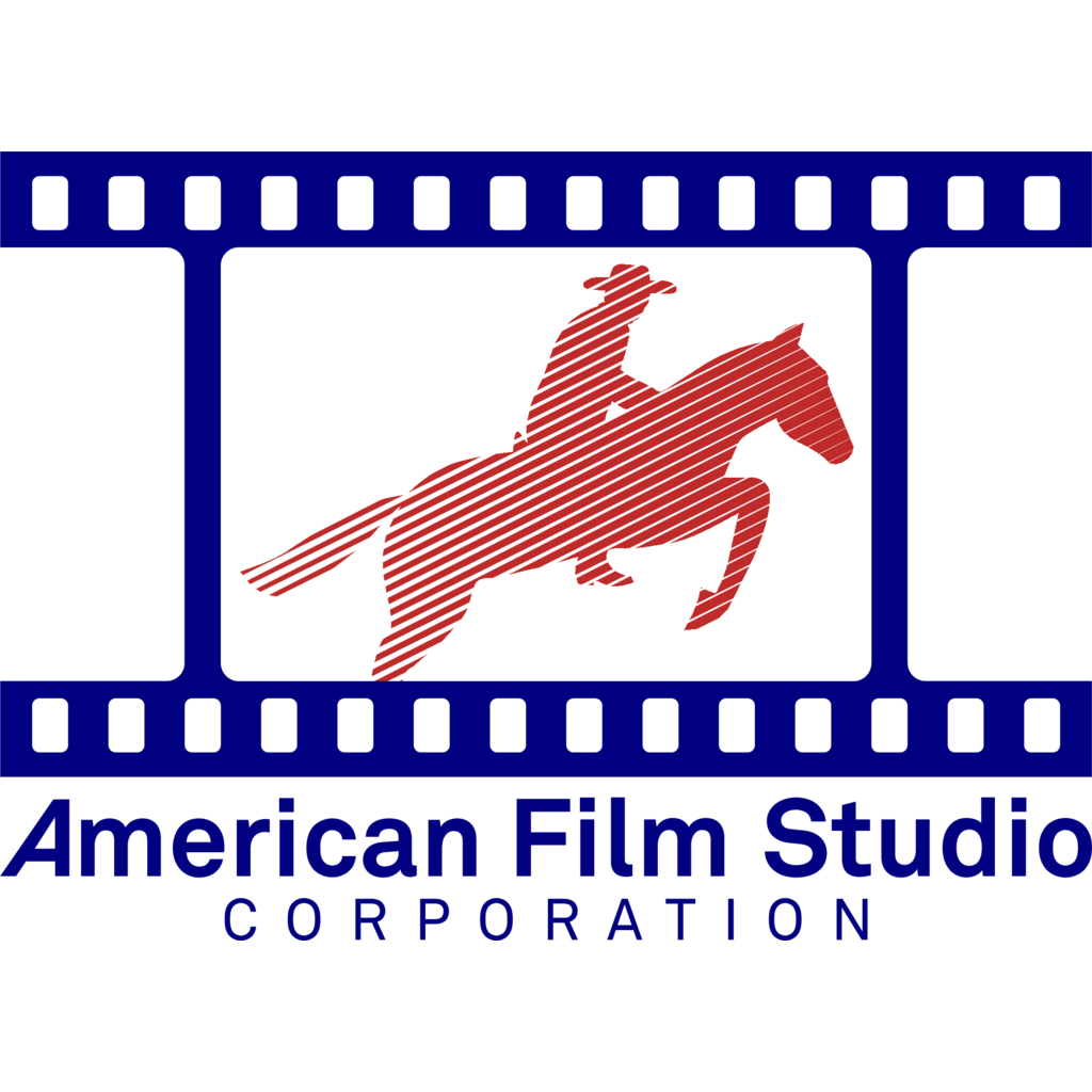 American, Film, Studio, Corporation