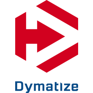  Dymatize Logo