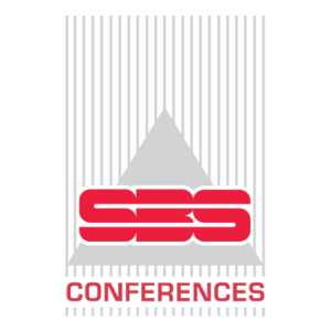 SBS(8) Logo