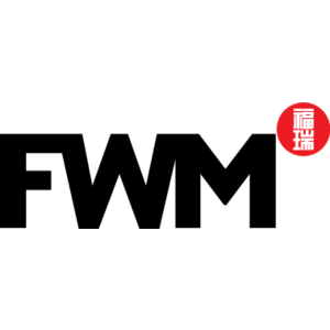FreeWave Media Logo