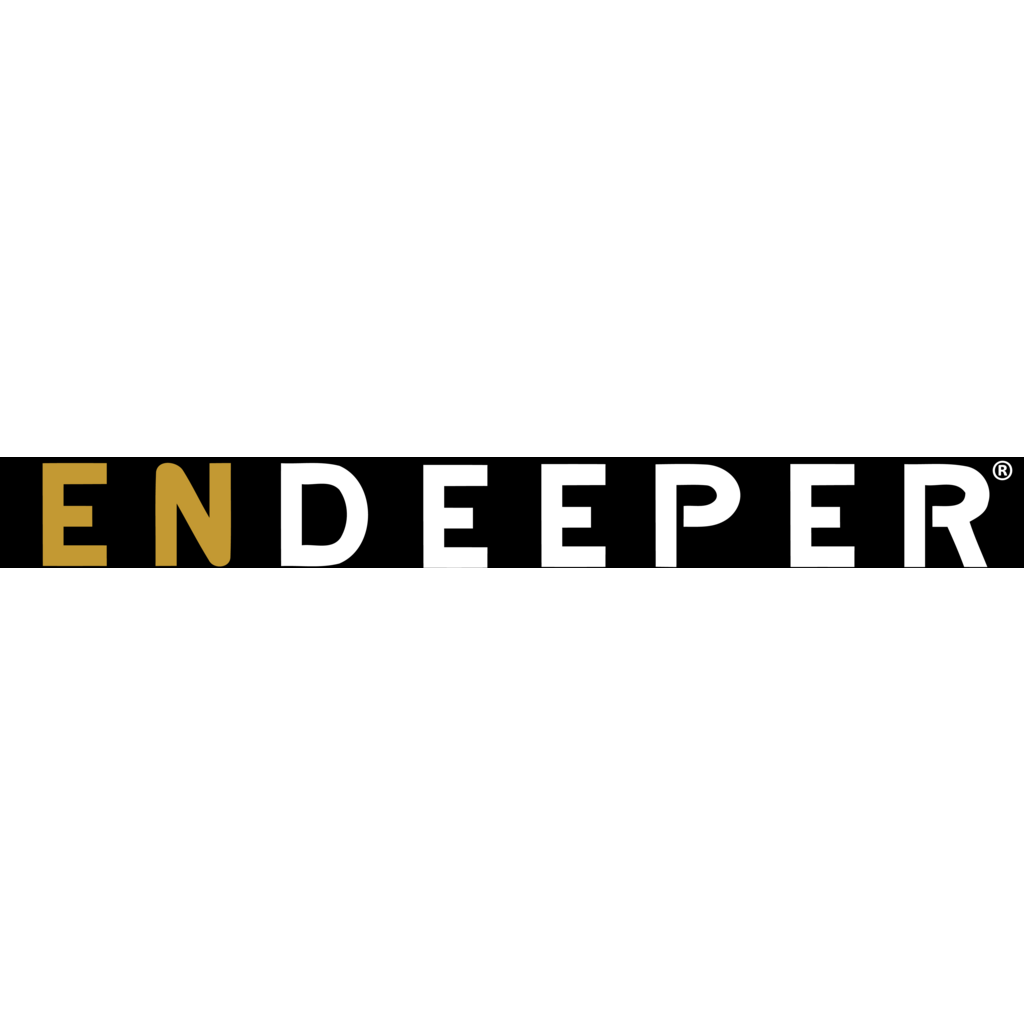 Endeeper, Business