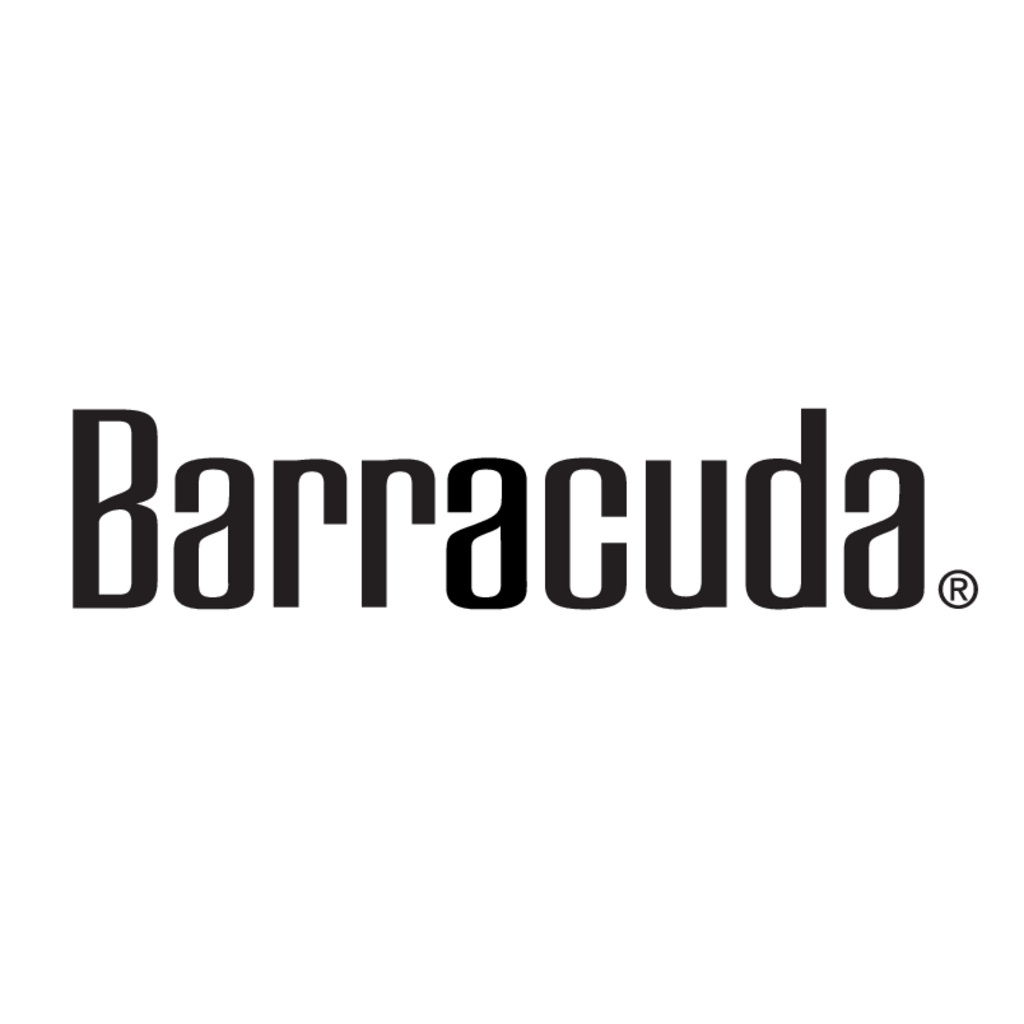Barracuda(176)