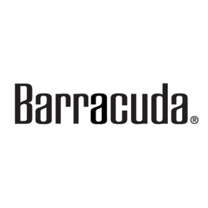 Barracuda(176) Logo