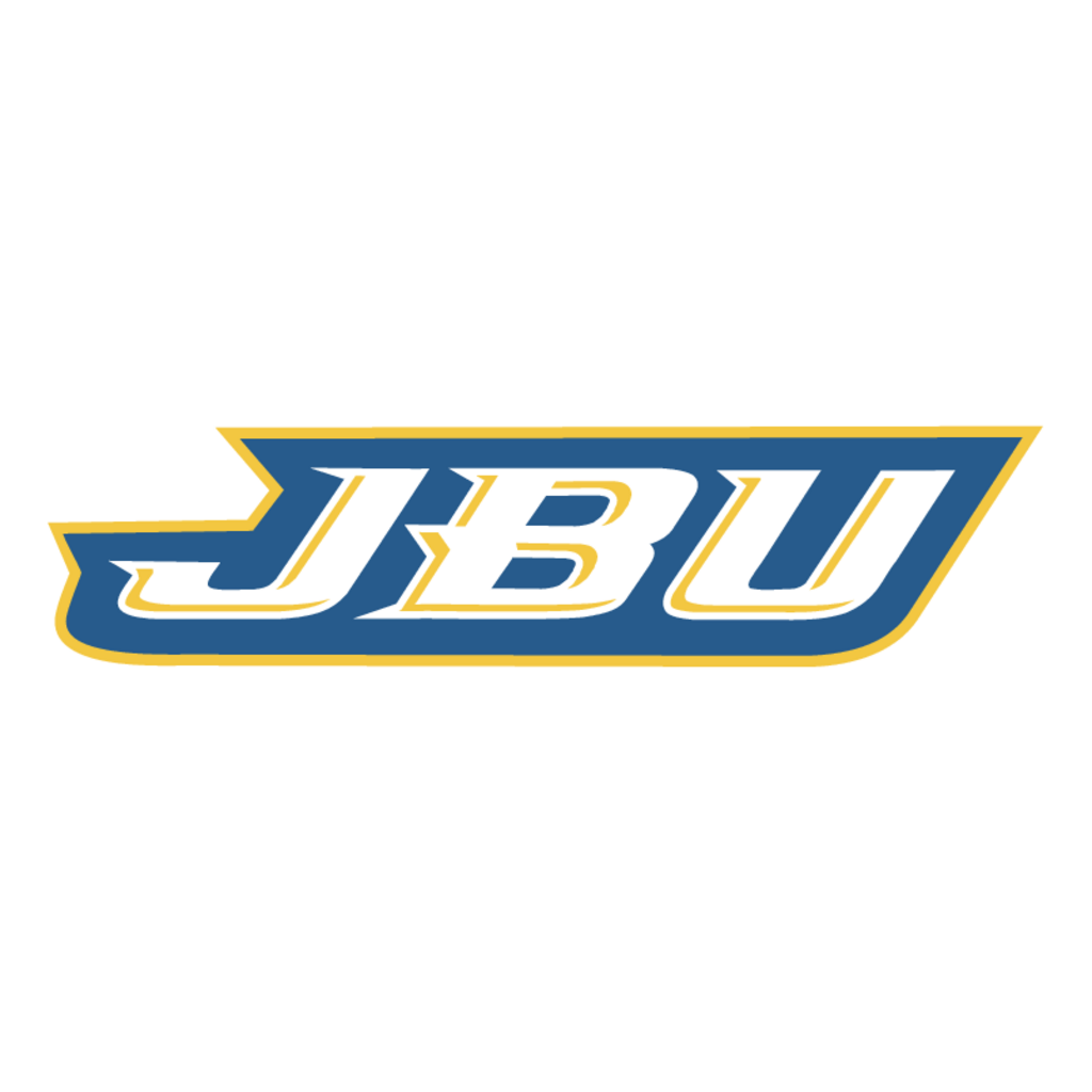 JBU,Golden,Eagles(77)