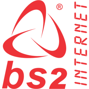 BS2 Internet